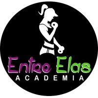 Entre Elas Academia